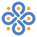 Guangzhou VatDye Group Co.,Ltd