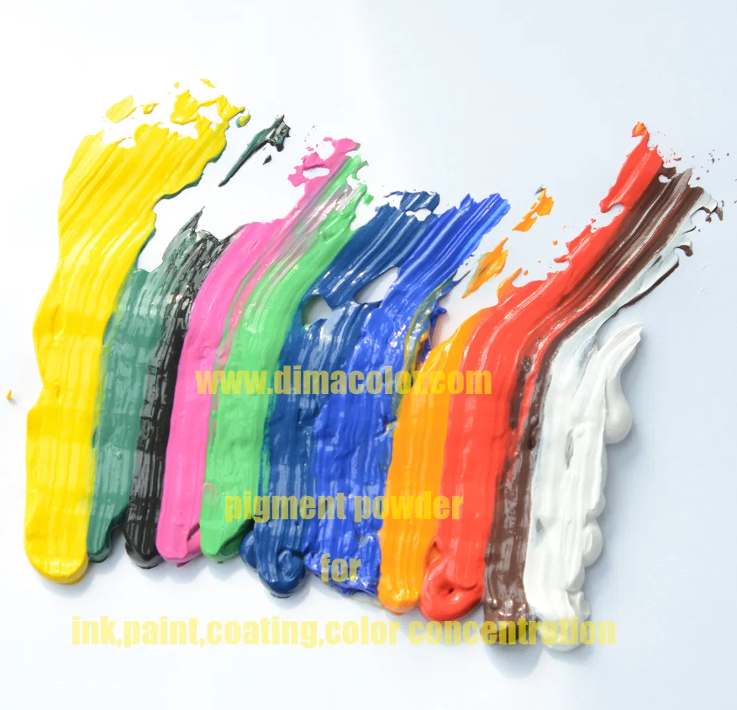 Vat Yellow 3rt 100% (VAT ORANGE 11) Textile Dyes