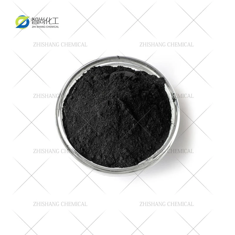Sulphur Black 1 Sulphur Black Br Leather Dye
