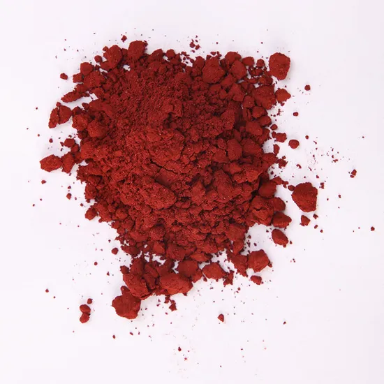 Skydiro® Direct Copper Blue 2R/Direct Blue 151/Dye For Cotton&Natural fiber&Paper
