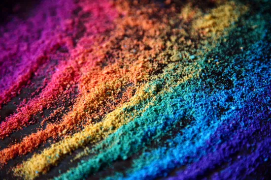 Textile Dyes Disperse Acid Mordant Direct Vat Basic Reactive Sulfur Dye
