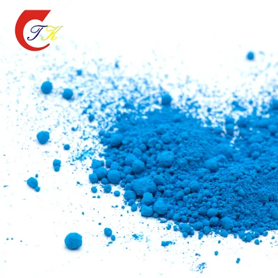 Skyinktex®Sublimation dye/transfer printing/Disperse Blue 60 for Inkjet dye/Crude Disperse dyes