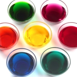 Fluorescent Series Dispers Dyes/Dyestuff/Disperse Dyes/Dyes/Reactive Dyes/Blend Dyes/Vat Dyes/Cationic Dyes/Disp. Press Cakes