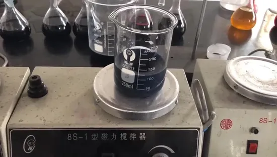 Skysol® Solvent Blue GL / Blue 70 Dye for Metal Complex Dyeing