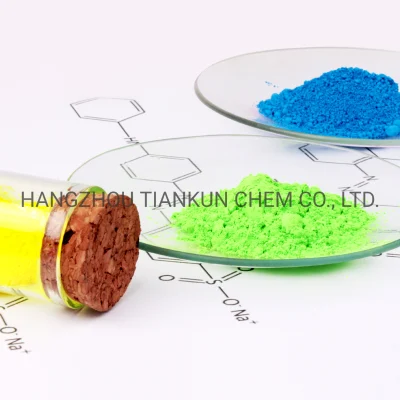 Skyinktex®Disperse Blue 360 for Inkjet Crude Disperse dyes